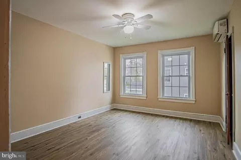 563 Central Ave, Hammonton, NJ 08037 photo 11