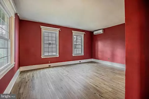 563 Central Ave, Hammonton, NJ 08037 photo 6