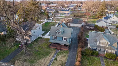 563 Central Ave, Hammonton, NJ 08037 photo 5
