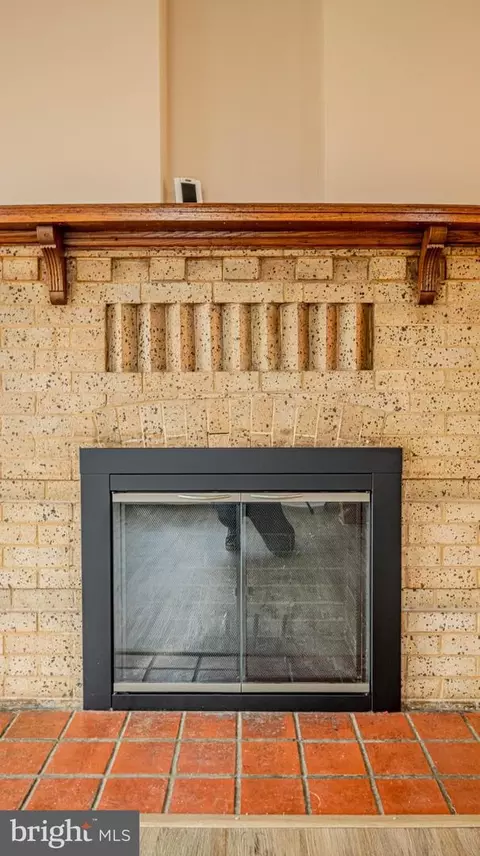 563 Central Ave, Hammonton, NJ 08037 photo 14
