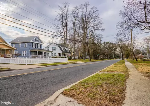 563 Central Ave, Hammonton, NJ 08037 photo 7