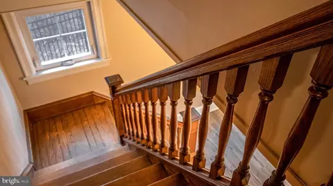 563 Central Ave, Hammonton, NJ 08037 photo 16