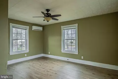 563 Central Ave, Hammonton, NJ 08037 photo 13