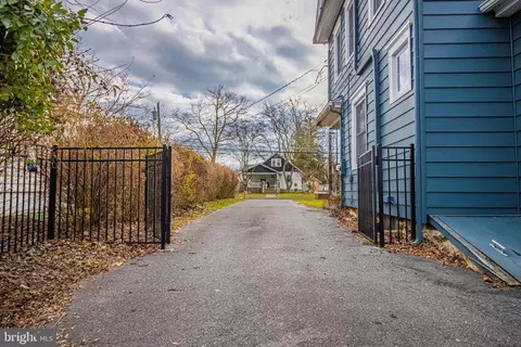 563 Central Ave, Hammonton, NJ 08037 photo 10