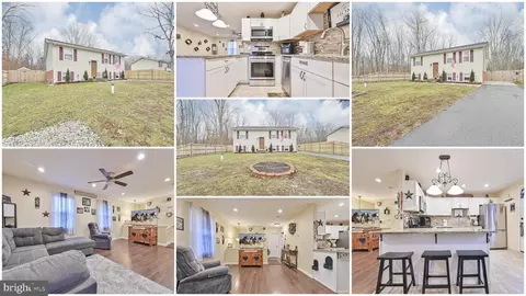 724 6th Rd, Newtonville, NJ 08346