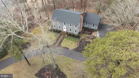 528 Gravelly Run Rd, Mays Landing, NJ 08330