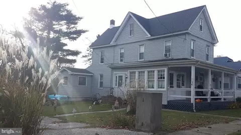 20 Franklin Ave, Northfield, NJ 08225