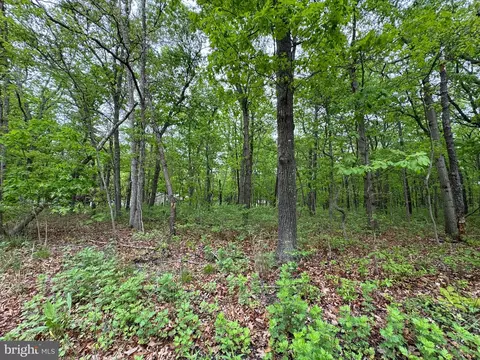 L15 02 Ash Avenue, Galloway, NJ 08205