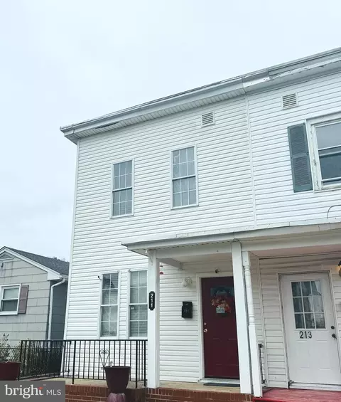 211 Buffalo Ave, Egg Harbor City, NJ 08215