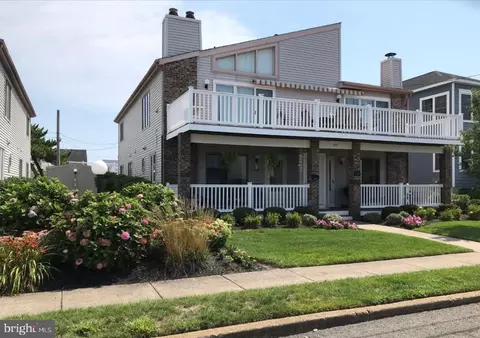 307 36th St S, Brigantine, NJ 08203