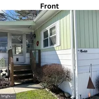 2528 Tilton Rd #72, Egg Harbor Township, NJ 08234