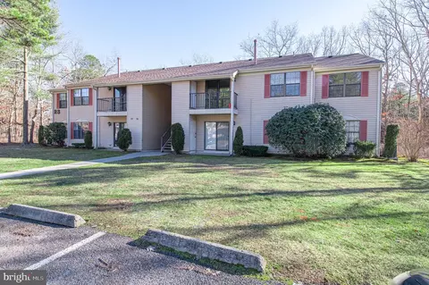 133 Liberty Ct #133, Galloway, NJ 08205