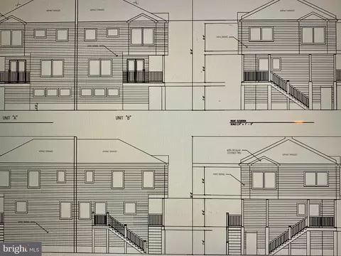 725-727 Arctic Ave, Atlantic City, NJ 08401