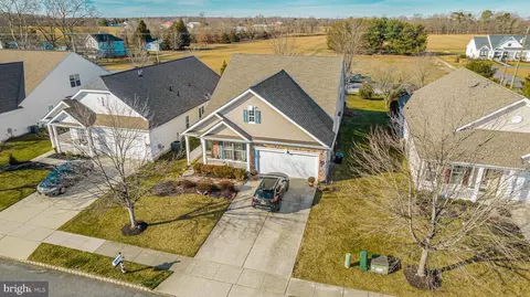 34 Leah Ct, Hammonton, NJ 08037