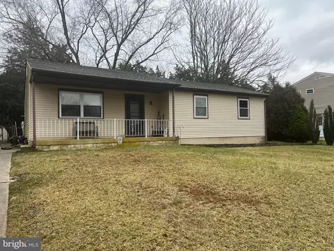 517 Martinelli Ave, Minotola, NJ 08341