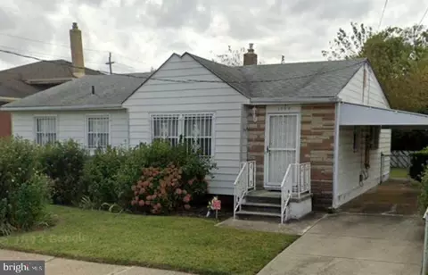 1008 N Kentucky Ave, Atlantic City, NJ 08401
