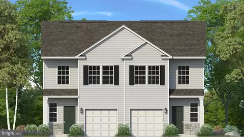 1207 Peterson Way, Pleasantville, NJ 08232