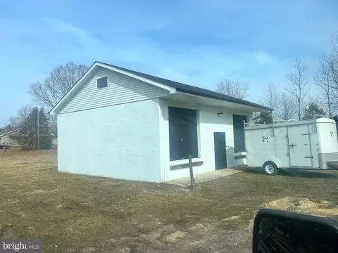 341 S Chew Rd, Hammonton, NJ 08037 photo 3