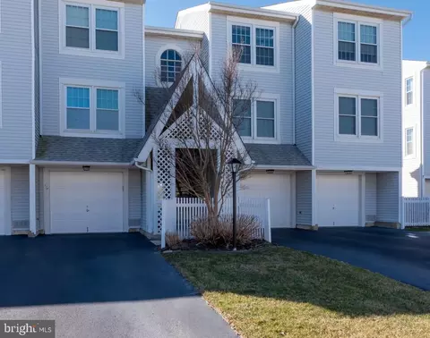 178 39th St S, Brigantine, NJ 08203