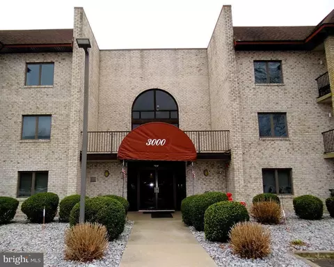 3206 Dolphin Ave #3206, Northfield, NJ 08225