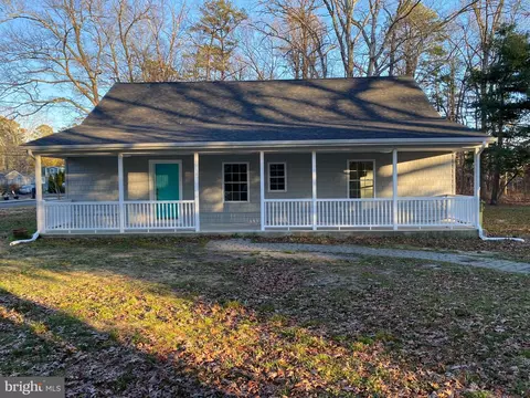 127 Franklin Ave, Egg Harbor Township, NJ 08234