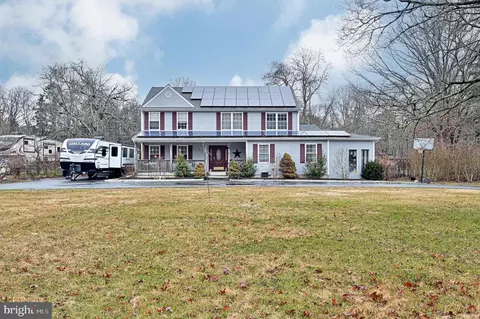 509 Highland Ave, Absecon, NJ 08205