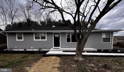 202 Melini Ave, Landisville, NJ 08326