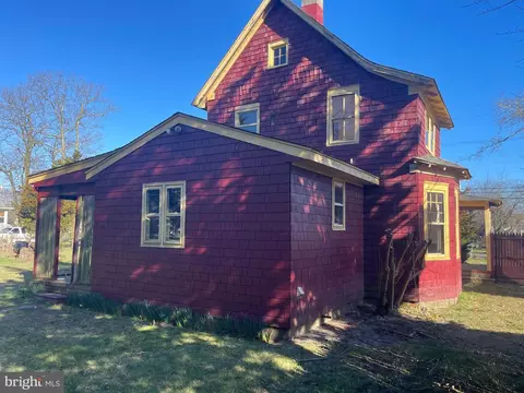 405 Shore Rd, Northfield, NJ 08225