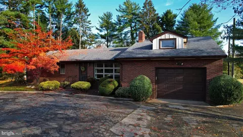 625 N White Horse Pike, Hammonton, NJ 08037