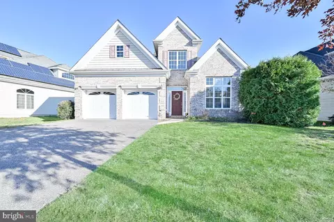 10 Lewis Dr, Mays Landing, NJ 08330