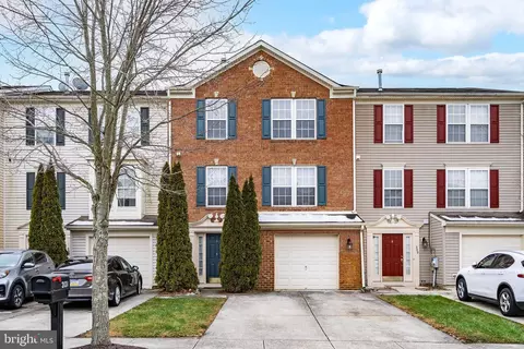 301 Saint Thomas Dr, Egg Harbor Township, NJ 08234