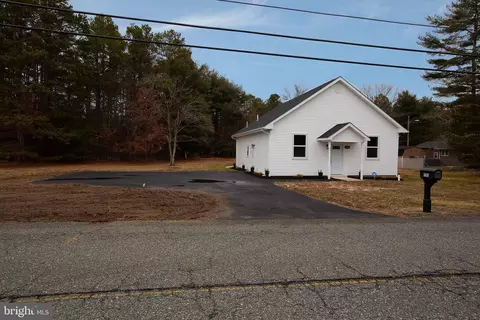703 Jackson Rd, Newtonville, NJ 08346