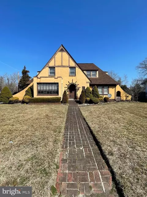 1315 White Horse Pike, Egg Harbor City, NJ 08215