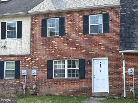 4864 Corwen Ct, Mays Landing, NJ 08330