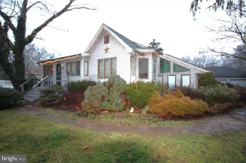 587 E Jimmie Leeds Rd, Absecon, NJ 08205