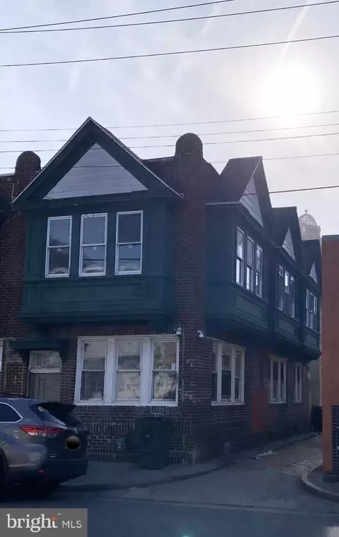 4 S Florida Ave, Atlantic City, NJ 08401