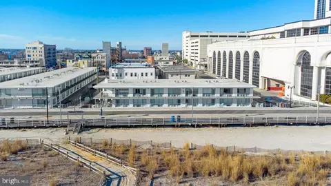 3501 Boardwalk #C208, Atlantic City, NJ 08401