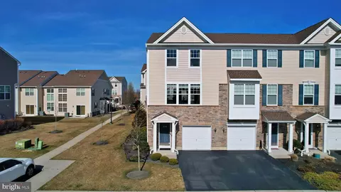 230 Mallard Ln, Pleasantville, NJ 08232