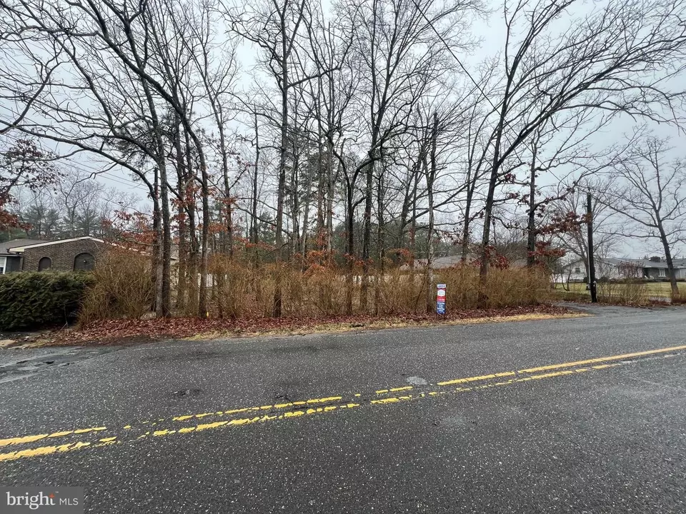 758 Moss Mill Rd, Hammonton, NJ 08037 4 Photos Movoto