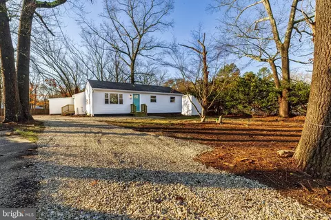 514 Cushman Ave, Williamstown, NJ 08094