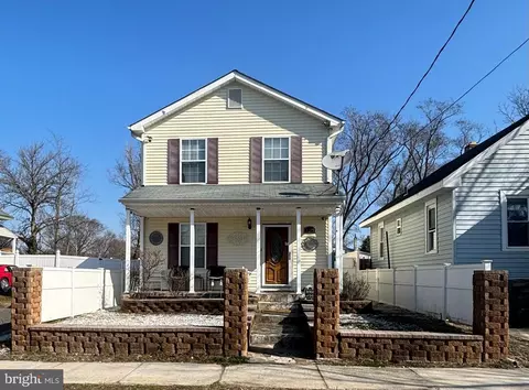 138 Brighton Ave, Pleasantville, NJ 08232
