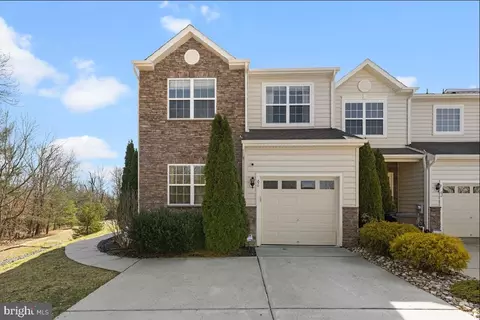 66 Judys Ct, Hammonton, NJ 08037