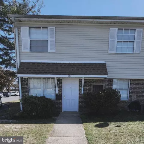 720 S New Rd #3I, Absecon, NJ 08201