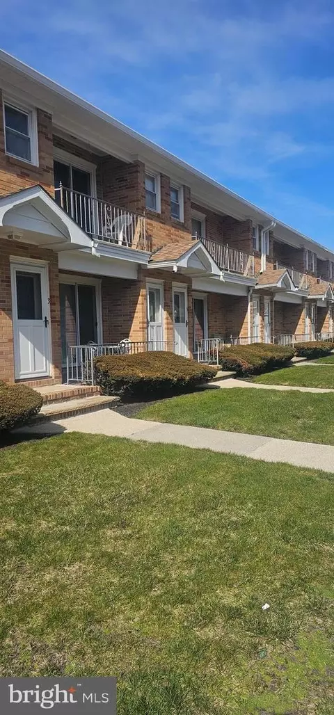 27 N Annapolis B5, Atlantic City, NJ 08401