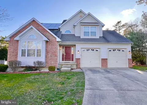 118 Camelot Cir, Mays Landing, NJ 08330