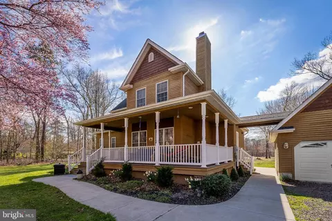 104 Cape May Ave, Estell Manor, NJ 08319