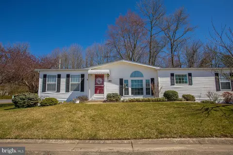 337 John Alden Dr, Buena, NJ 08310