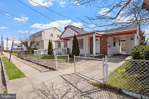 1530 Drexel Ave, Atlantic City, NJ 08401