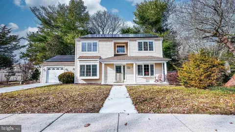 Undisclosed, Northfield, NJ 08225