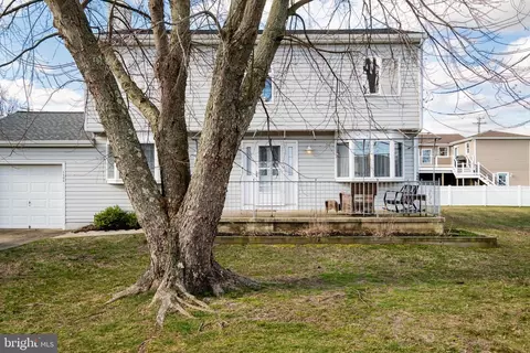 1404 Sheridan Blvd, Brigantine, NJ 08203